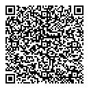QR код "эМэРО"