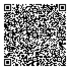 QR код "ЭнергоАльянс"