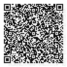 QR код "Сметное бюро"