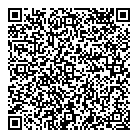 QR код "Санрей"