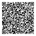 QR код "Сметное бюро"