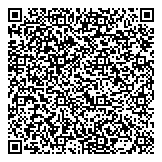 QR код "Иркутскгипродорнии"