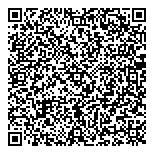 QR код "ВостСибТИСИЗ"