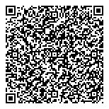 QR код "Иркутск-Строй-Контроль"