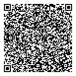 QR код "ГРИМЁРЪКА"
