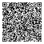 QR код "Главстройпроект"