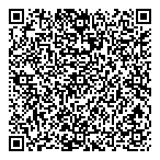 QR код "Деловой центр"
