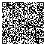 QR код "Эксперт оценка"