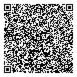 QR код "СибЭкспертПроект"