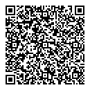 QR код "НЭП"