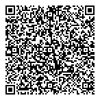 QR код "Стройэкспертиза"
