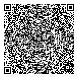 QR код "ОРИОН"