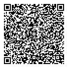 QR код "Фама Про"