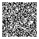 QR код "Теплотест"
