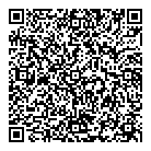 QR код "Иркутск-Эксперт"
