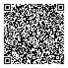 QR код "Эконом класс"