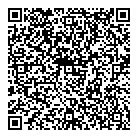 QR код "ТЭЗИС"