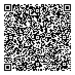 QR код "ТЕХДИЭКС"