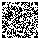 QR код "Новый город"