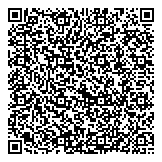 QR код "Восток Центр Иркутск"