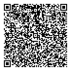 QR код "ГК Эталон"