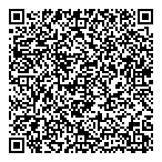 QR код "Желдорипотека"