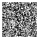 QR код "№1"