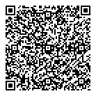 QR код "СК Высота"