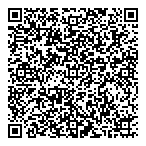 QR код "Север"