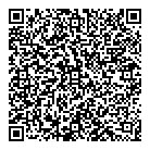 QR код "Максстрой"