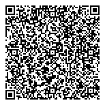 QR код "Родные берега"