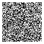 QR код "FOX architecture & design"