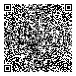 QR код "ИркутскГорСтрой"