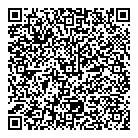 QR код "Энергострой"