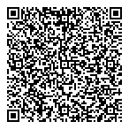 QR код "Строй-Траст"