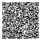 QR код "ГрандПартнер"