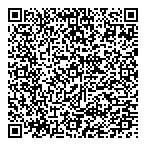 QR код "СК ИРСО"