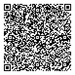 QR код "ИркутскГорРемСтрой"