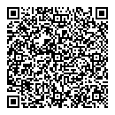 QR код "КСК"
