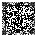 QR код "Гелиополь"