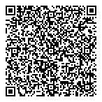 QR код "ИркутскРемСтрой+"