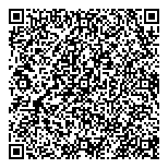 QR код "ИркутскБайкалстрой"