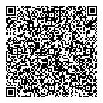 QR код "Инфострой"