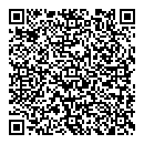 QR код "Мегастиль"