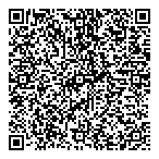 QR код "Стройреконструкция"