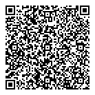 QR код "Центральный парк"