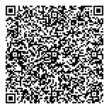 QR код "РеалКом"