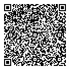 QR код "АнгараДорСтрой"