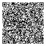 QR код "Регион Сибирь"