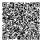 QR код "Находка"